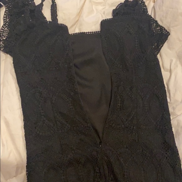 🚫🚫SOLD🚫🚫 - Picture 7 of 8